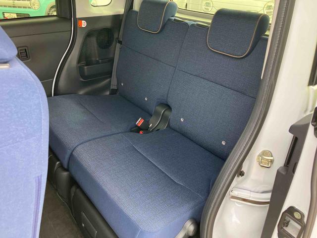 ムーヴキャンバスセオリーGターボディスプレイオーディオ・ワイヤレス充電器・アダプティブクルーズコントロール・キーフリーシステム・プッシュボタンスタート・アイドリングストップ・ホットカップホルダー(千葉県)の中古車