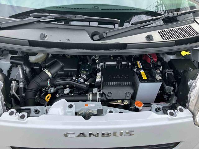 ムーヴキャンバスセオリーGターボディスプレイオーディオ・ワイヤレス充電器・アダプティブクルーズコントロール・キーフリーシステム・プッシュボタンスタート・アイドリングストップ・ホットカップホルダー(千葉県)の中古車