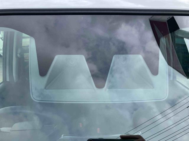 ムーヴキャンバスセオリーGターボディスプレイオーディオ・ワイヤレス充電器・アダプティブクルーズコントロール・キーフリーシステム・プッシュボタンスタート・アイドリングストップ・ホットカップホルダー(千葉県)の中古車