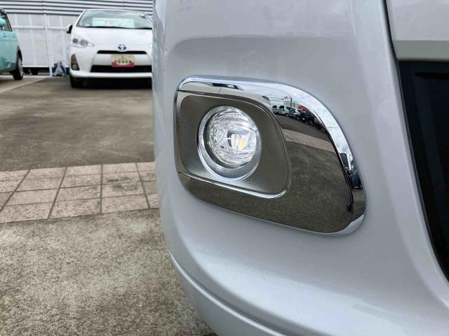 ムーヴキャンバスセオリーGターボディスプレイオーディオ・ワイヤレス充電器・アダプティブクルーズコントロール・キーフリーシステム・プッシュボタンスタート・アイドリングストップ・ホットカップホルダー(千葉県)の中古車