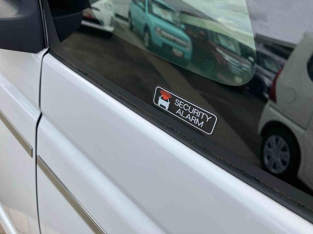 ムーヴキャンバスセオリーGターボディスプレイオーディオ・ワイヤレス充電器・アダプティブクルーズコントロール・キーフリーシステム・プッシュボタンスタート・アイドリングストップ・ホットカップホルダー(千葉県)の中古車