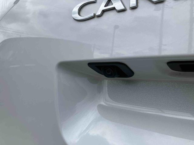 ムーヴキャンバスセオリーGターボディスプレイオーディオ・ワイヤレス充電器・アダプティブクルーズコントロール・キーフリーシステム・プッシュボタンスタート・アイドリングストップ・ホットカップホルダー(千葉県)の中古車