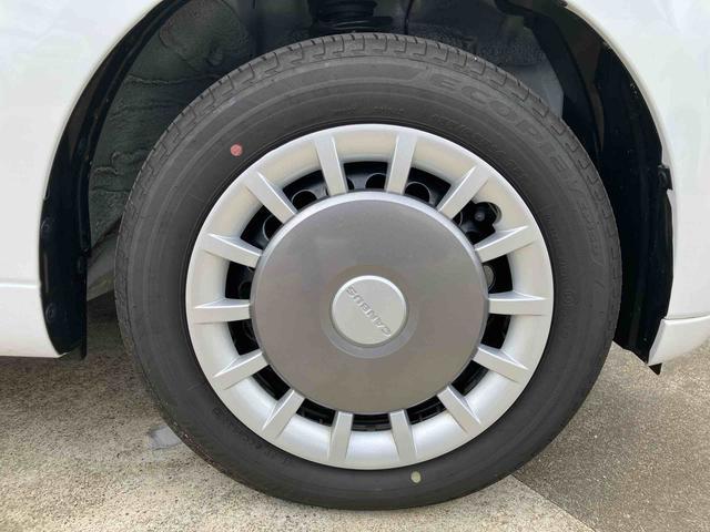 ムーヴキャンバスセオリーGターボディスプレイオーディオ・ワイヤレス充電器・アダプティブクルーズコントロール・キーフリーシステム・プッシュボタンスタート・アイドリングストップ・ホットカップホルダー(千葉県)の中古車