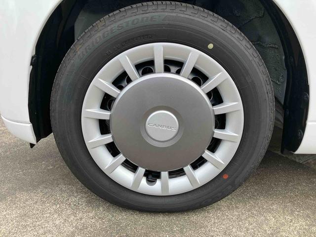 ムーヴキャンバスセオリーGターボディスプレイオーディオ・ワイヤレス充電器・アダプティブクルーズコントロール・キーフリーシステム・プッシュボタンスタート・アイドリングストップ・ホットカップホルダー(千葉県)の中古車