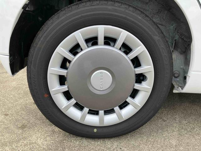 ムーヴキャンバスセオリーGターボディスプレイオーディオ・ワイヤレス充電器・アダプティブクルーズコントロール・キーフリーシステム・プッシュボタンスタート・アイドリングストップ・ホットカップホルダー(千葉県)の中古車