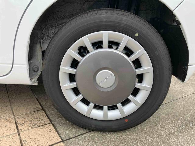 ムーヴキャンバスセオリーGターボディスプレイオーディオ・ワイヤレス充電器・アダプティブクルーズコントロール・キーフリーシステム・プッシュボタンスタート・アイドリングストップ・ホットカップホルダー(千葉県)の中古車