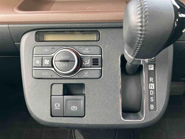 ムーヴキャンバスセオリーGターボディスプレイオーディオ・ワイヤレス充電器・アダプティブクルーズコントロール・キーフリーシステム・プッシュボタンスタート・アイドリングストップ・ホットカップホルダー(千葉県)の中古車