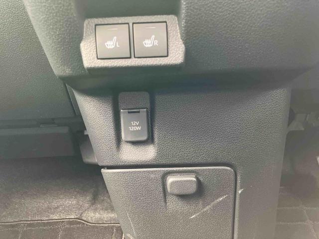 ムーヴキャンバスセオリーGターボディスプレイオーディオ・ワイヤレス充電器・アダプティブクルーズコントロール・キーフリーシステム・プッシュボタンスタート・アイドリングストップ・ホットカップホルダー(千葉県)の中古車