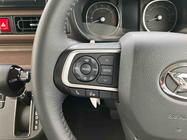 ムーヴキャンバスセオリーGターボディスプレイオーディオ・ワイヤレス充電器・アダプティブクルーズコントロール・キーフリーシステム・プッシュボタンスタート・アイドリングストップ・ホットカップホルダー(千葉県)の中古車