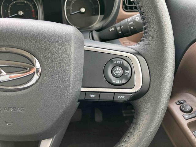 ムーヴキャンバスセオリーGターボディスプレイオーディオ・ワイヤレス充電器・アダプティブクルーズコントロール・キーフリーシステム・プッシュボタンスタート・アイドリングストップ・ホットカップホルダー(千葉県)の中古車