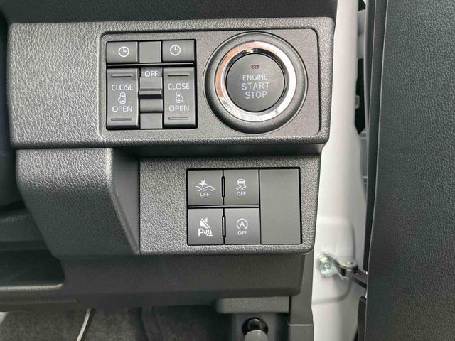 ムーヴキャンバスセオリーGターボディスプレイオーディオ・ワイヤレス充電器・アダプティブクルーズコントロール・キーフリーシステム・プッシュボタンスタート・アイドリングストップ・ホットカップホルダー(千葉県)の中古車