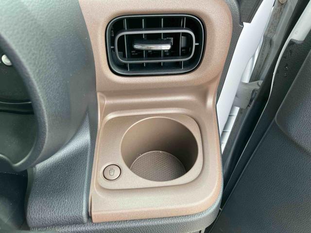 ムーヴキャンバスセオリーGターボディスプレイオーディオ・ワイヤレス充電器・アダプティブクルーズコントロール・キーフリーシステム・プッシュボタンスタート・アイドリングストップ・ホットカップホルダー(千葉県)の中古車