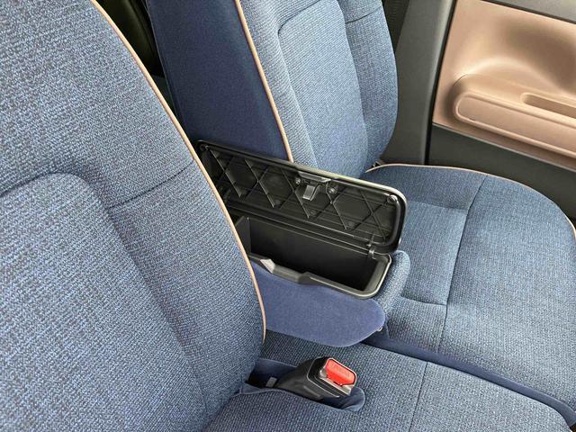 ムーヴキャンバスセオリーGターボディスプレイオーディオ・ワイヤレス充電器・アダプティブクルーズコントロール・キーフリーシステム・プッシュボタンスタート・アイドリングストップ・ホットカップホルダー(千葉県)の中古車