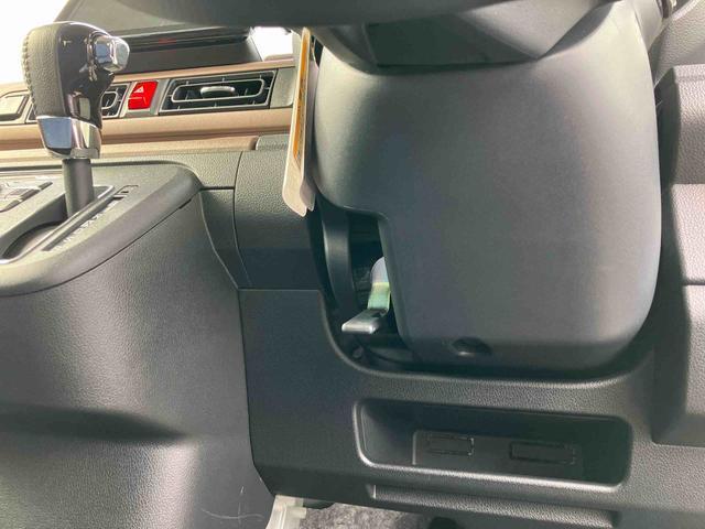 ムーヴキャンバスセオリーGターボディスプレイオーディオ・ワイヤレス充電器・アダプティブクルーズコントロール・キーフリーシステム・プッシュボタンスタート・アイドリングストップ・ホットカップホルダー(千葉県)の中古車