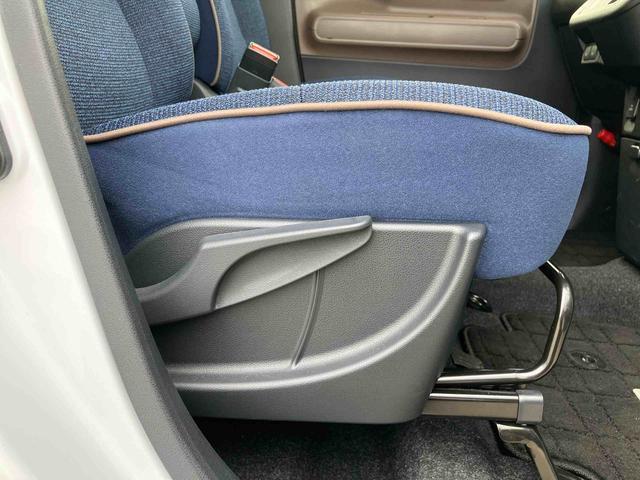 ムーヴキャンバスセオリーGターボディスプレイオーディオ・ワイヤレス充電器・アダプティブクルーズコントロール・キーフリーシステム・プッシュボタンスタート・アイドリングストップ・ホットカップホルダー(千葉県)の中古車