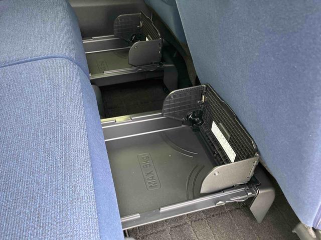 ムーヴキャンバスセオリーGターボディスプレイオーディオ・ワイヤレス充電器・アダプティブクルーズコントロール・キーフリーシステム・プッシュボタンスタート・アイドリングストップ・ホットカップホルダー(千葉県)の中古車