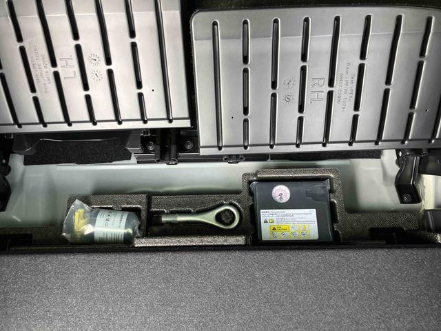 ムーヴキャンバスセオリーGターボディスプレイオーディオ・ワイヤレス充電器・アダプティブクルーズコントロール・キーフリーシステム・プッシュボタンスタート・アイドリングストップ・ホットカップホルダー(千葉県)の中古車