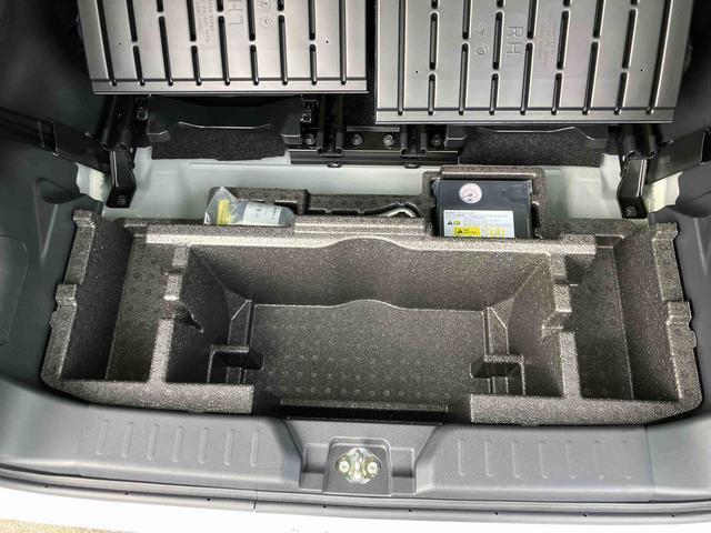 ムーヴキャンバスセオリーGターボディスプレイオーディオ・ワイヤレス充電器・アダプティブクルーズコントロール・キーフリーシステム・プッシュボタンスタート・アイドリングストップ・ホットカップホルダー(千葉県)の中古車