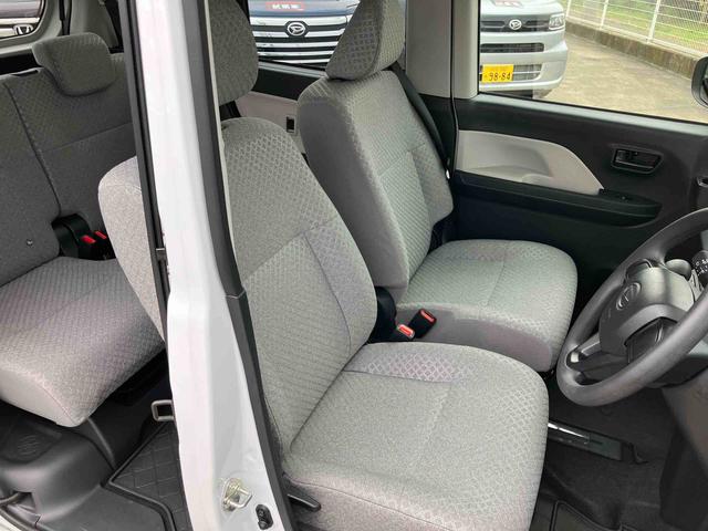 タントＬキーフリーシステム・プッシュボタン・アイドリングストップ・ＬＥＤヘッドライト・オートライト・オートハイビーム・セキュリティアラーム（千葉県）の中古車