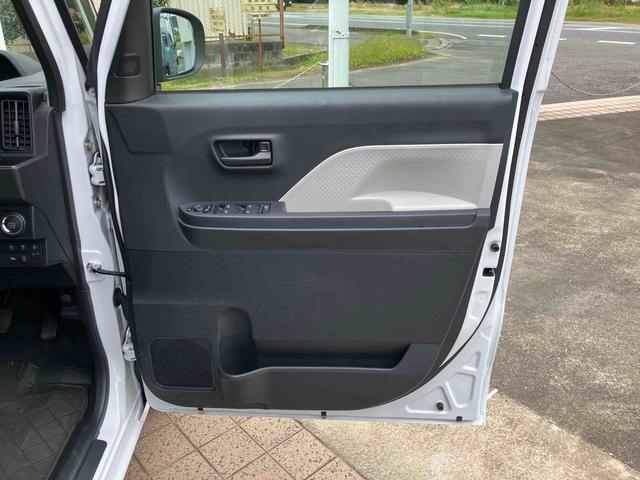 タントＬキーフリーシステム・プッシュボタン・アイドリングストップ・ＬＥＤヘッドライト・オートライト・オートハイビーム・セキュリティアラーム（千葉県）の中古車