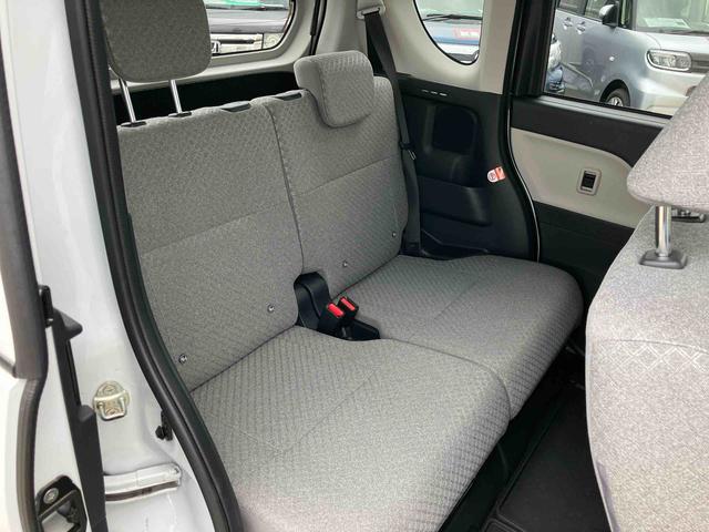 タントＬキーフリーシステム・プッシュボタン・アイドリングストップ・ＬＥＤヘッドライト・オートライト・オートハイビーム・セキュリティアラーム（千葉県）の中古車