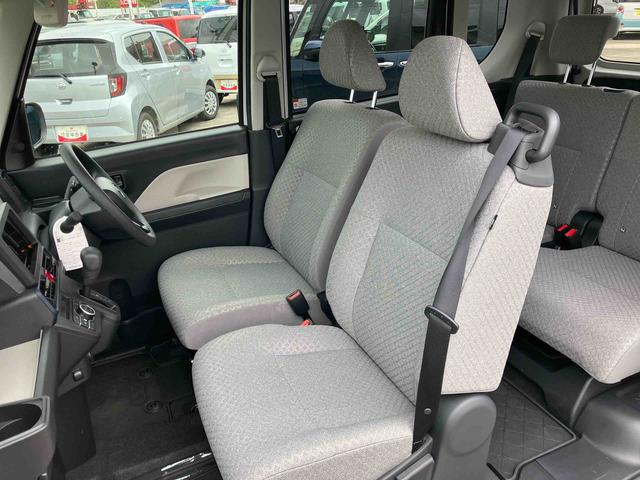 タントＬキーフリーシステム・プッシュボタン・アイドリングストップ・ＬＥＤヘッドライト・オートライト・オートハイビーム・セキュリティアラーム（千葉県）の中古車