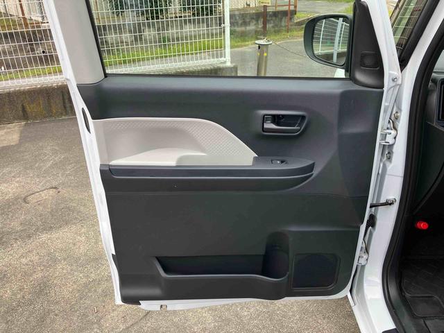 タントＬキーフリーシステム・プッシュボタン・アイドリングストップ・ＬＥＤヘッドライト・オートライト・オートハイビーム・セキュリティアラーム（千葉県）の中古車