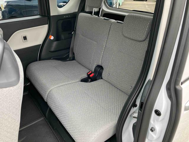 タントＬキーフリーシステム・プッシュボタン・アイドリングストップ・ＬＥＤヘッドライト・オートライト・オートハイビーム・セキュリティアラーム（千葉県）の中古車