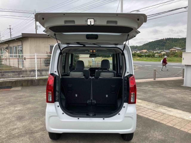 タントＬキーフリーシステム・プッシュボタン・アイドリングストップ・ＬＥＤヘッドライト・オートライト・オートハイビーム・セキュリティアラーム（千葉県）の中古車