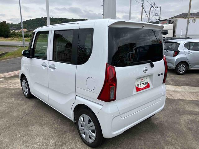 タントＬキーフリーシステム・プッシュボタン・アイドリングストップ・ＬＥＤヘッドライト・オートライト・オートハイビーム・セキュリティアラーム（千葉県）の中古車