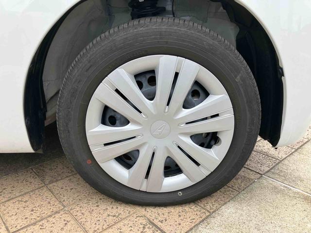 タントＬキーフリーシステム・プッシュボタン・アイドリングストップ・ＬＥＤヘッドライト・オートライト・オートハイビーム・セキュリティアラーム（千葉県）の中古車