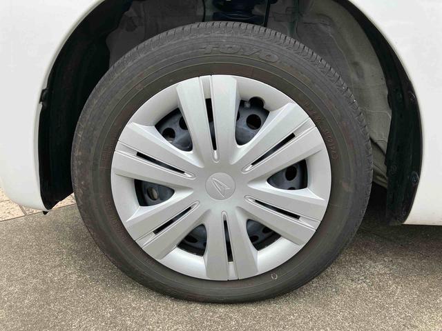 タントＬキーフリーシステム・プッシュボタン・アイドリングストップ・ＬＥＤヘッドライト・オートライト・オートハイビーム・セキュリティアラーム（千葉県）の中古車