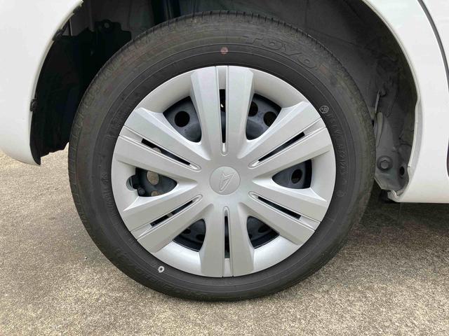 タントＬキーフリーシステム・プッシュボタン・アイドリングストップ・ＬＥＤヘッドライト・オートライト・オートハイビーム・セキュリティアラーム（千葉県）の中古車