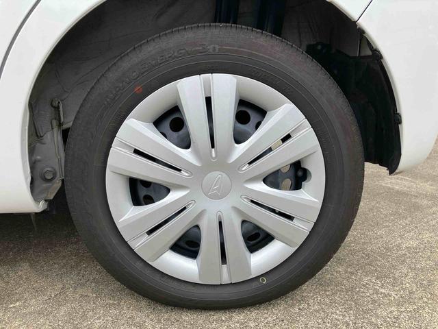 タントＬキーフリーシステム・プッシュボタン・アイドリングストップ・ＬＥＤヘッドライト・オートライト・オートハイビーム・セキュリティアラーム（千葉県）の中古車