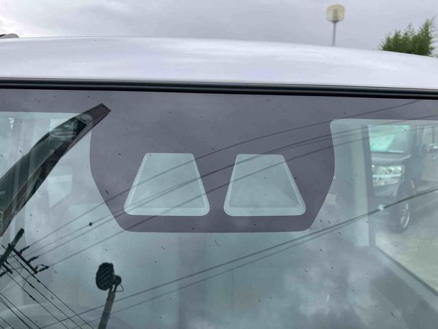 タントＬキーフリーシステム・プッシュボタン・アイドリングストップ・ＬＥＤヘッドライト・オートライト・オートハイビーム・セキュリティアラーム（千葉県）の中古車