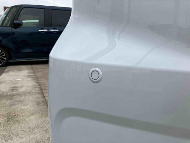 タントＬキーフリーシステム・プッシュボタン・アイドリングストップ・ＬＥＤヘッドライト・オートライト・オートハイビーム・セキュリティアラーム（千葉県）の中古車