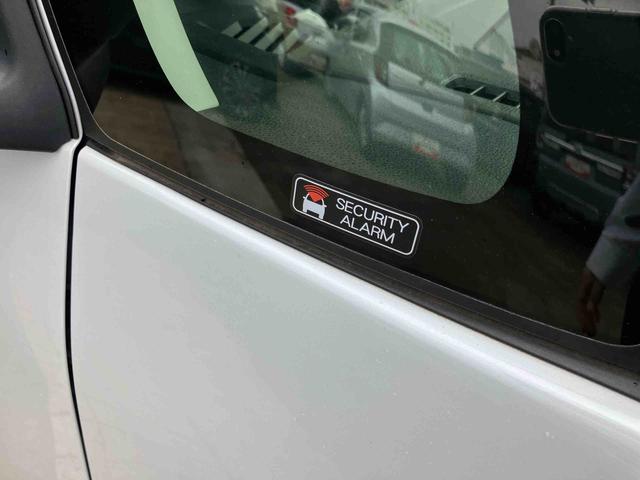 タントＬキーフリーシステム・プッシュボタン・アイドリングストップ・ＬＥＤヘッドライト・オートライト・オートハイビーム・セキュリティアラーム（千葉県）の中古車