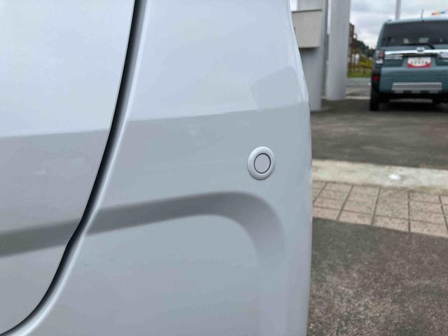 タントＬキーフリーシステム・プッシュボタン・アイドリングストップ・ＬＥＤヘッドライト・オートライト・オートハイビーム・セキュリティアラーム（千葉県）の中古車