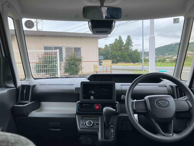 タントＬキーフリーシステム・プッシュボタン・アイドリングストップ・ＬＥＤヘッドライト・オートライト・オートハイビーム・セキュリティアラーム（千葉県）の中古車