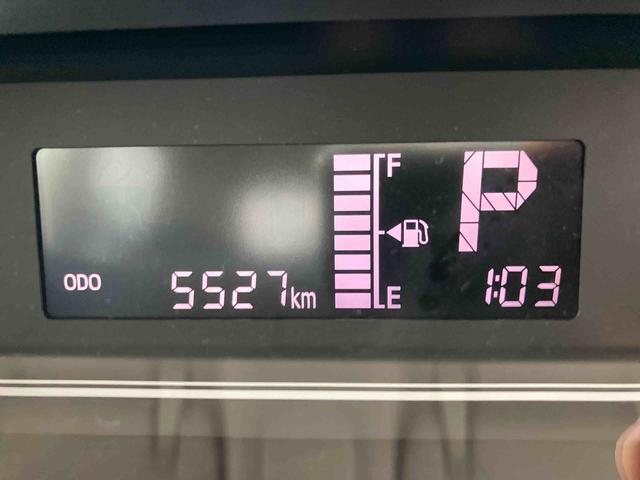 タントＬキーフリーシステム・プッシュボタン・アイドリングストップ・ＬＥＤヘッドライト・オートライト・オートハイビーム・セキュリティアラーム（千葉県）の中古車