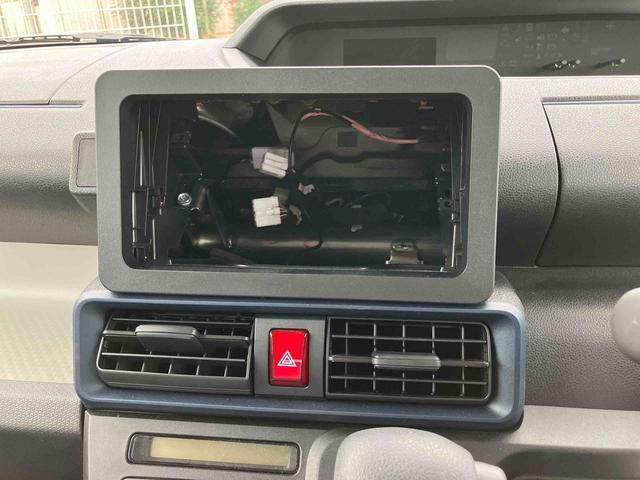 タントＬキーフリーシステム・プッシュボタン・アイドリングストップ・ＬＥＤヘッドライト・オートライト・オートハイビーム・セキュリティアラーム（千葉県）の中古車