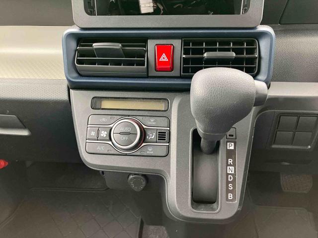 タントＬキーフリーシステム・プッシュボタン・アイドリングストップ・ＬＥＤヘッドライト・オートライト・オートハイビーム・セキュリティアラーム（千葉県）の中古車