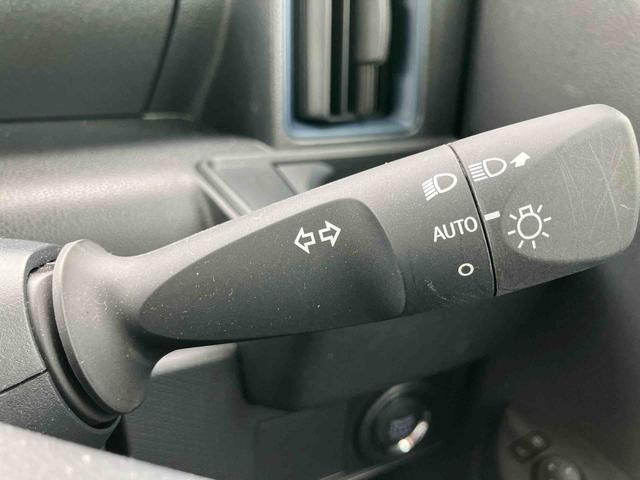 タントＬキーフリーシステム・プッシュボタン・アイドリングストップ・ＬＥＤヘッドライト・オートライト・オートハイビーム・セキュリティアラーム（千葉県）の中古車