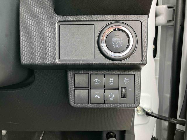 タントＬキーフリーシステム・プッシュボタン・アイドリングストップ・ＬＥＤヘッドライト・オートライト・オートハイビーム・セキュリティアラーム（千葉県）の中古車