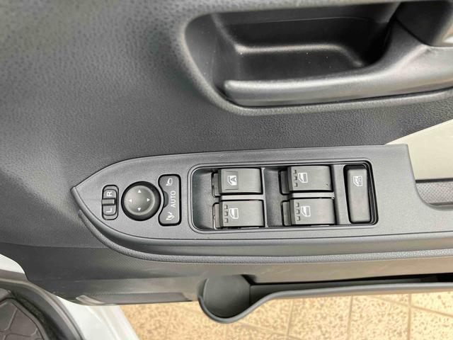 タントＬキーフリーシステム・プッシュボタン・アイドリングストップ・ＬＥＤヘッドライト・オートライト・オートハイビーム・セキュリティアラーム（千葉県）の中古車