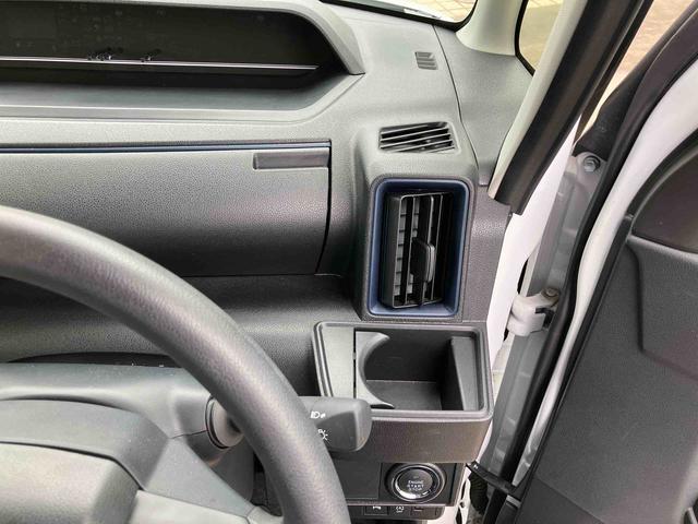 タントＬキーフリーシステム・プッシュボタン・アイドリングストップ・ＬＥＤヘッドライト・オートライト・オートハイビーム・セキュリティアラーム（千葉県）の中古車