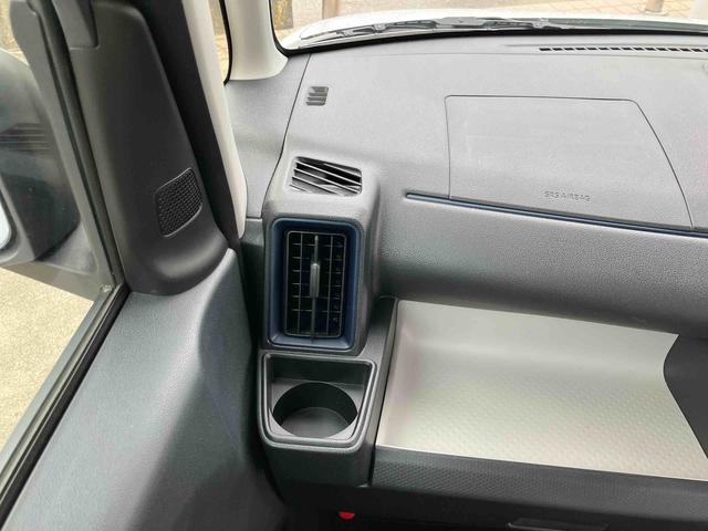 タントＬキーフリーシステム・プッシュボタン・アイドリングストップ・ＬＥＤヘッドライト・オートライト・オートハイビーム・セキュリティアラーム（千葉県）の中古車