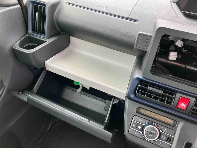 タントＬキーフリーシステム・プッシュボタン・アイドリングストップ・ＬＥＤヘッドライト・オートライト・オートハイビーム・セキュリティアラーム（千葉県）の中古車