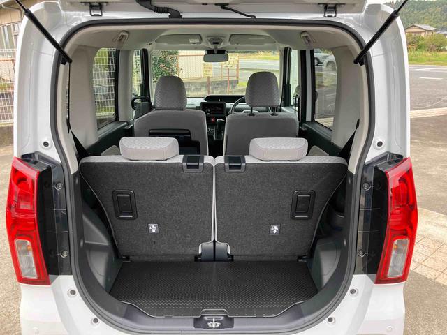 タントＬキーフリーシステム・プッシュボタン・アイドリングストップ・ＬＥＤヘッドライト・オートライト・オートハイビーム・セキュリティアラーム（千葉県）の中古車