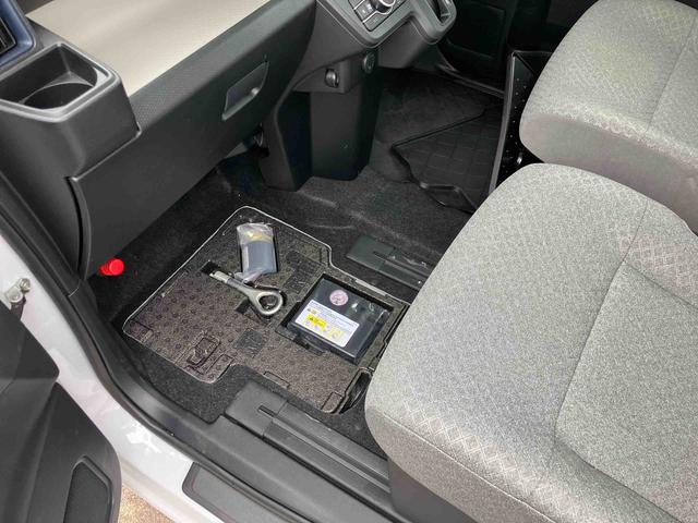 タントＬキーフリーシステム・プッシュボタン・アイドリングストップ・ＬＥＤヘッドライト・オートライト・オートハイビーム・セキュリティアラーム（千葉県）の中古車